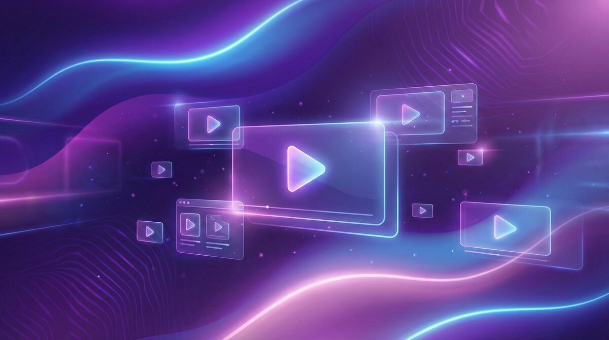 蘑菇视频视频剪辑