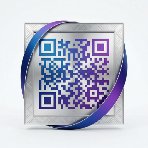 蘑菇视频商务合作